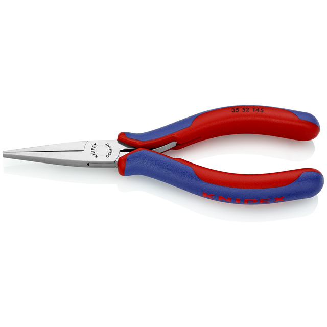 35 52 145 Knipex Tools LP  Alicates